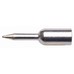 Pencil Tip/Cone shape .25 inch tip, 0.03 in width x 0.13 in height. For use with SL325 PL111