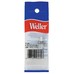 Soldering Tip/long tapered chisel, for use with SL325 PL133