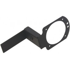 Universal Mounting Bracket/Overhead bracket kit. Pacmo-Un
