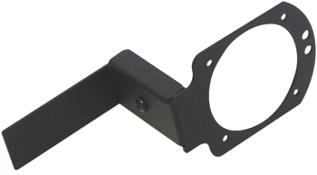 Universal Mounting Bracket/Overhead bracket kit. Pacmo-Un