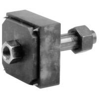 3ATI Hole Punch/Die/Draw Bolt PP325-A