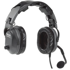 Telex Headset/Echelon 20, Pnr 20 Db, 3 Year warranty PRD000012000