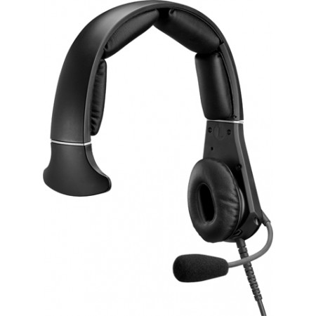 Ascend Headset/Single sided, Standard plug and jack PRD000248100