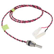 Probe For 307CD/307FD/Analog 307CD-PROBE