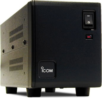 Base Station Power Supply 