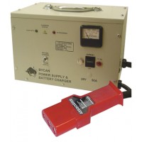 Apu Charger/Japan, 28 Vdc, 230 Vac, 50 Amp, 50 Hz P-2850E1 Apu Charger/Japan, 28 Vdc, 230 Vac, 50 Amp, 50 Hz P-2850E1