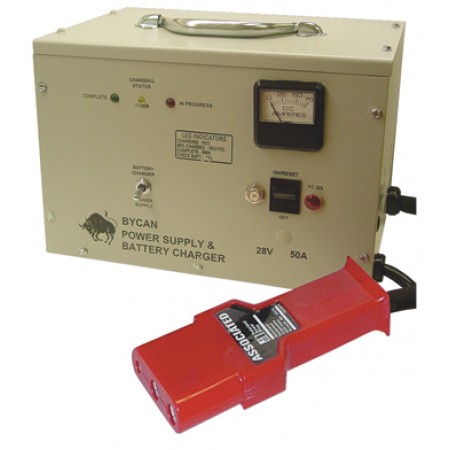 Apu Charger/Japan, 28 Vdc, 230 Vac, 50 Amp, 50 Hz P-2850E1 Apu Charger/Japan, 28 Vdc, 230 Vac, 50 Amp, 50 Hz P-2850E1