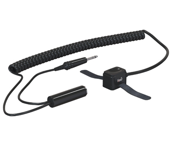 Faro Push To Talk Switch (ptt) Faro-Ptt