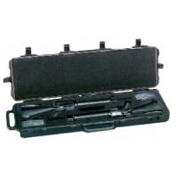 472-PWC-M16-2-OD/M16 Case 472-PWC-M16-2-OD