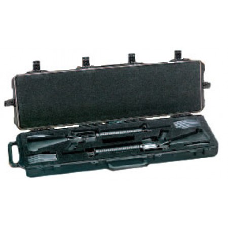 472-PWC-M16-2-OD/M16 Case 472-PWC-M16-2-OD 472-PWC-M16-2-OD/M16 Case 472-PWC-M16-2-OD