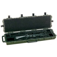 472-PWC-M16-OD/M16 Weapon Case 472-PWC-M16-OD