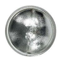 Quartz Halogen Lamp/PAR-46 landing, 28V, 450 Watt 34-0750810-00 Quartz Halogen Lamp/PAR-46 landing, 28V, 450 Watt 34-0750810-00