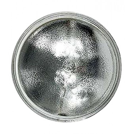 Quartz Halogen Lamp/PAR-46 landing, 28V, 450 Watt 34-0750810-00 Quartz Halogen Lamp/PAR-46 landing, 28V, 450 Watt 34-0750810-00
