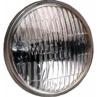 Quartz/Halogen Par Lamp/Faa 34-0750692-00