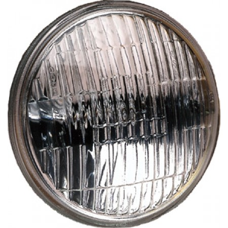 Quartz/Halogen Par Lamp/Faa 34-0750692-00