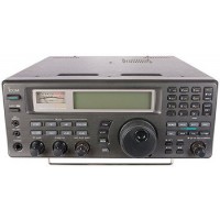 Communications Receiver 