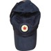 Rcaf Roundel Cap/navy U-CAP-RCAF-01-NY