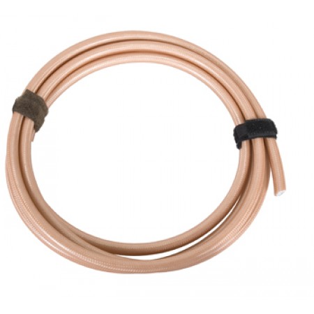 Coax/RGS142 MIL-C-17/060G RG-142 pack of 1000