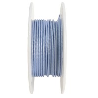 Coax/M17/176-00002 RG-176 pack of 1000 Coax/M17/176-00002 RG-176 pack of 1000