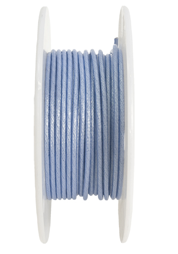 Coax/M17/176-00002 RG-176 pack of 1000