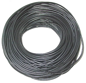 Coax/RG-178 Coax Cable M17/93-RG178 pack of 1000