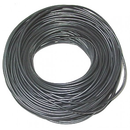 Coax/RG-178 Coax Cable M17/93-RG178 pack of 1000