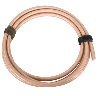 Coax/RGS-316 MIL-C-17/113G RG-316 pack of 1000