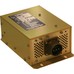 DC Power Converter/28 VDc to 14 Vdc high powered DC converter, 560 watt RG56