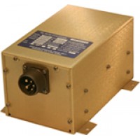 DC Power Converter/High powered regulated boost DC converter, 400 watt rhb40