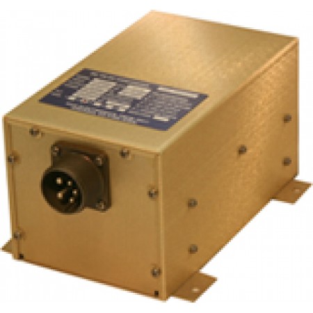 DC Power Converter/High powered regulated boost DC converter, 400 watt rhb40 DC Power Converter/High powered regulated boost DC converter, 400 watt rhb40