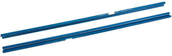 Single Stack Minimum Rail Kit RK1027