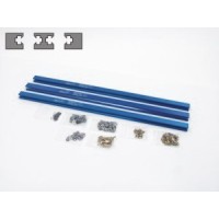 Dual Stack STC Kit RK2000