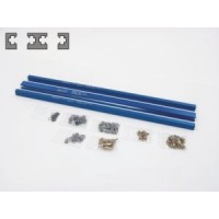 Dual Stack/Reduced Out/Full Ce RK2020