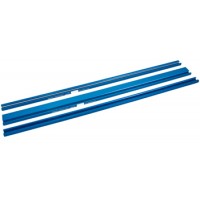 Dual Stack Tray Mount Kit RK2027