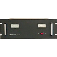 Power Supply/Rack mount, 35 amp Power Supply/Rack mount, 35 amp