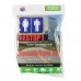 Urine Disposal/3 Pack RS1