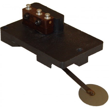 Air Speed Switch S1498-2 Air Speed Switch S1498-2