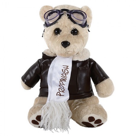 Propwash Bear Sa-Prop
