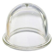 Glass Lens/Clear SA402