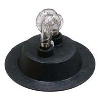 Flash Tube Assembly SA-406