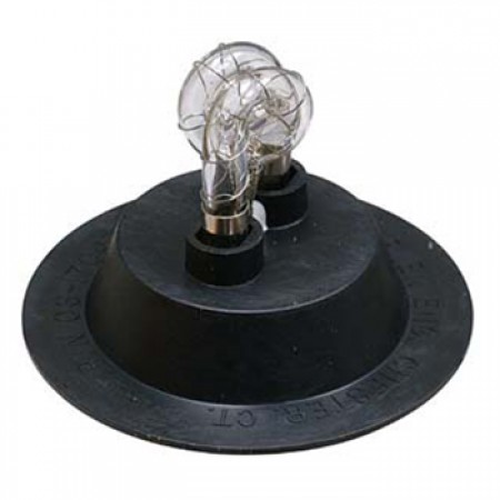 Flash Tube Assembly SA-406 Flash Tube Assembly SA-406
