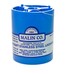 Safety Wire/1 lb can, Diameter: .020, Type: 302, 304, stainless steel, Mil-Spec: MS20995C.  34-0200-1BLC