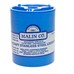 Safety Wire/1 lb can, Diameter: .032, Type 302, 304, stainless steel, Mil-Spec: MS20995C. 34-0320-1BLC
