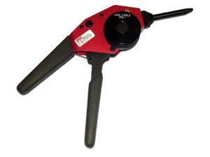 .020 Rotary Safe-T-Cable Tool SCTR203