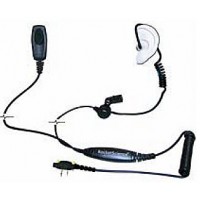 Klein Sentry S6 2 Wire Kit Klein SENTRY-S6 Klein Sentry S6 2 Wire Kit Klein SENTRY-S6