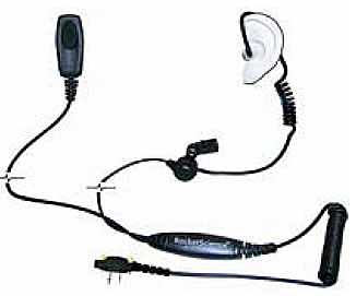 Klein Sentry S6 2 Wire Kit Klein SENTRY-S6