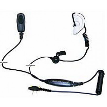 Klein Sentry S6 2 Wire Kit Klein SENTRY-S6 Klein Sentry S6 2 Wire Kit Klein SENTRY-S6