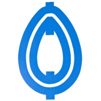 ANTENNA SEALING TEMPLATE SG260-430