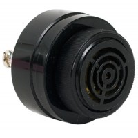 800 ALARM USE W/800/877/10-48VDC/3-14MA RP-SONALERT