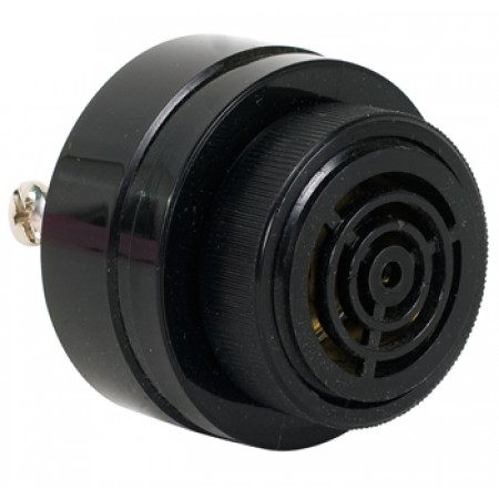 800 ALARM USE W/800/877/10-48VDC/3-14MA RP-SONALERT